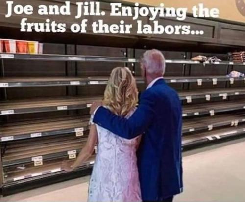 Labors