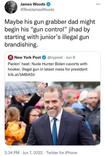 3DB91410-097E-4AFA-8945-8BE1F78F81BD