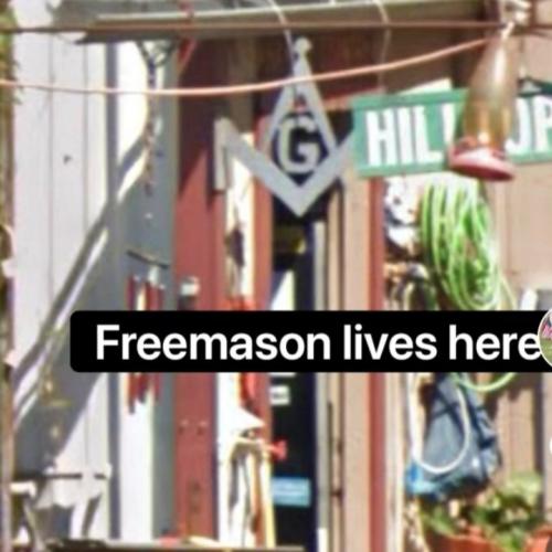 Screenshot_20220602-090013_Gallery