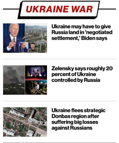 Screenshot_20220603-150545_DuckDuckGo