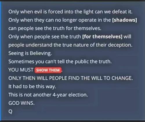 c1271e22-c79f-4ca1-bd68-be1c0f9b9383