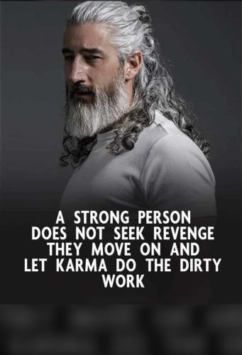 140C6A2A-CDBD-487C-B9CB-A167BEBCC498