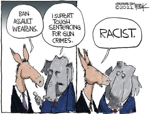 cb060122dAPC20220531104505