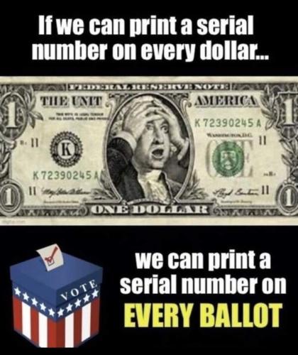 72280E11-B291-4B41-8173-F64E19C01E8C