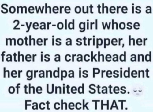 morenotfunnytruth