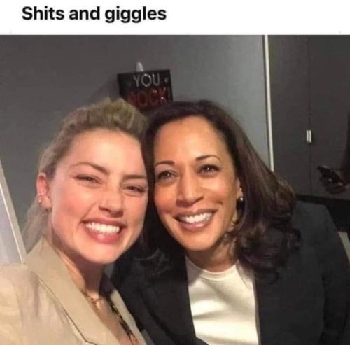 8AFFB48D-DC6C-4DC9-B591-3D6433FDEA3E