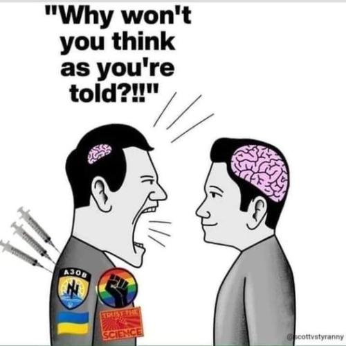 Think