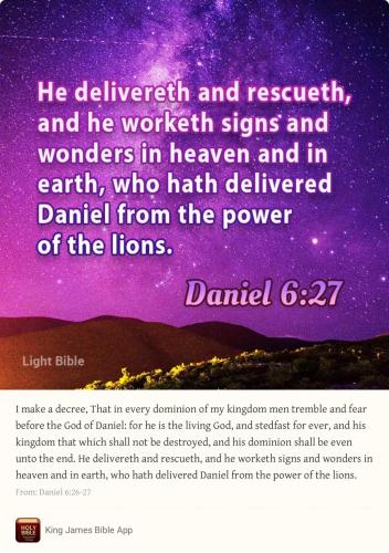 1D714CC7-C9CD-4AE8-B9B5-E90D3480AD6F