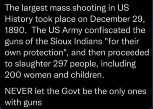 20220609_225256