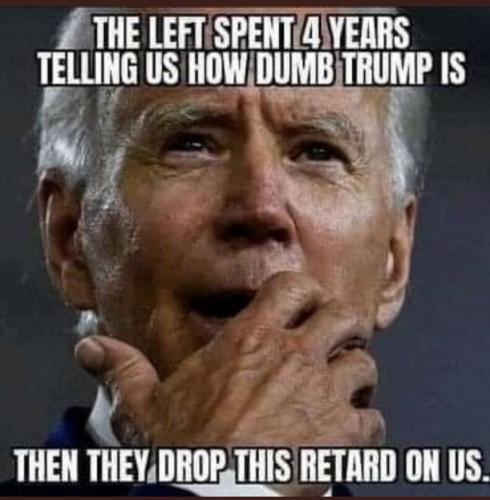 C9CC8E53-882B-4CA7-85D1-B062710893B0