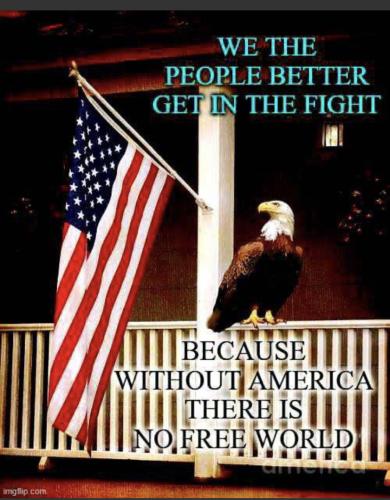 41564c4c-f956-4185-b188-40f5d214188e