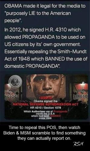 c60c1dee-16a3-4556-bd84-4b9f31d67b28