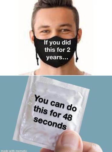 59BF2F58-D300-41E1-A5EB-50ECF8E454C6