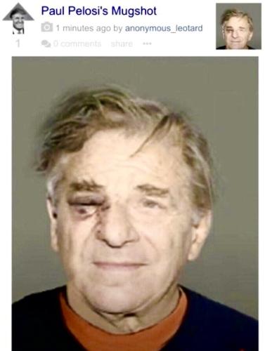 84516CD8-50CD-48CF-AEBE-C45892CF4651