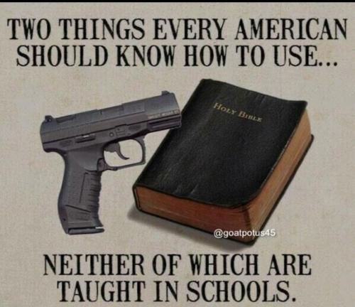 EF63C97A-EB8B-40DA-9123-44F36DD1B00E