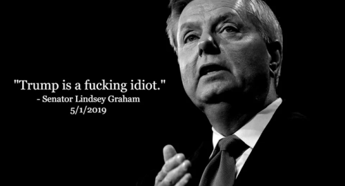 img - 2022-06-03T142149.935