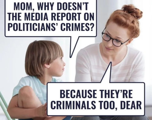 thatisforsurecriminalcommies