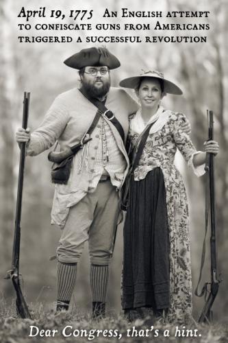 187414945_10165151277090004_3727849490765991876_n