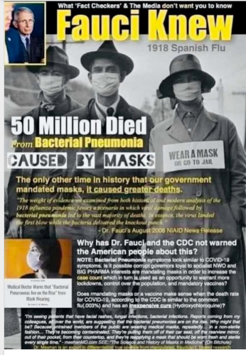 Screenshot_20211212-120433(1)