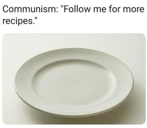 9D5830F5-8D6D-400F-99C8-56921142F546