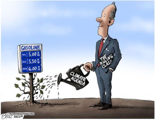 45
