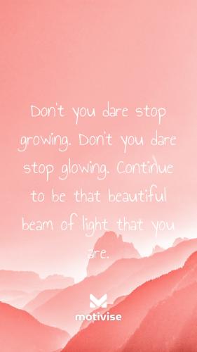 D2DC973A-BE20-47E0-80FB-4CA0CEB50E95