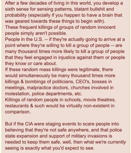 801D0303-EAD6-425A-8282-F3451546994B