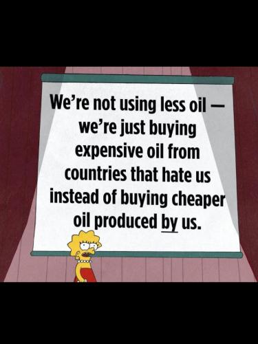 Screenshot_20220616-202639