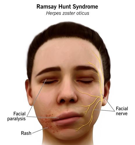 9DEF40E8-0B21-4891-9F70-37581653A215