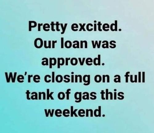 __a48b6a6318263a1e28076a4059de0e5f_width-600