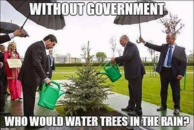 funny_picdump_640_13(1)