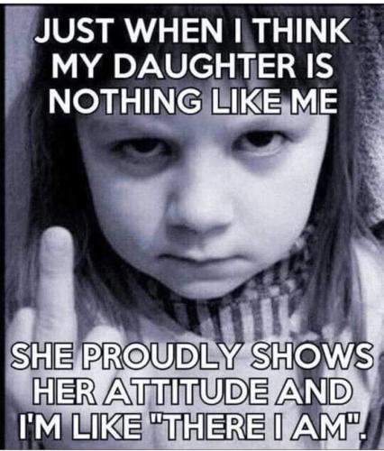 FB_IMG_1655024190667