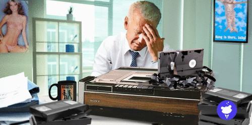 biden 55