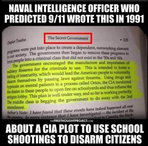 F8775955-9EB8-4E29-BFFE-1E3283F3D3E3