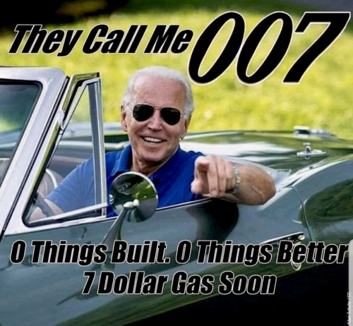 agreatnotsofunnymeme