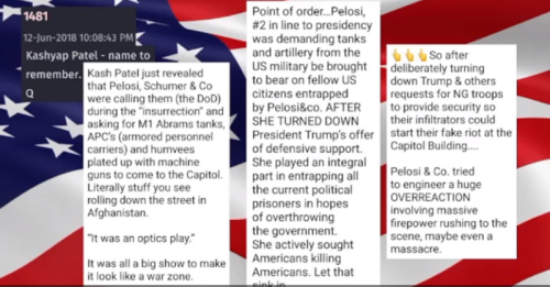 img - 2022-06-16T150707.317