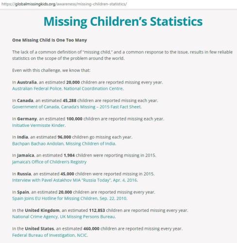 BDE84F24-046E-478C-9356-FB71D8F11A7B