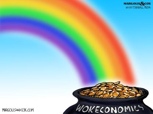 MC_rainbow_web20220607121138