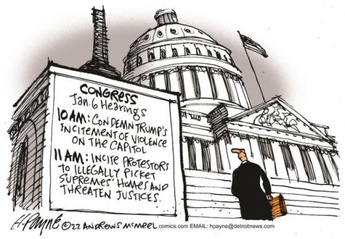 20CB134A-1373-4A6A-9502-133DBDDE214D