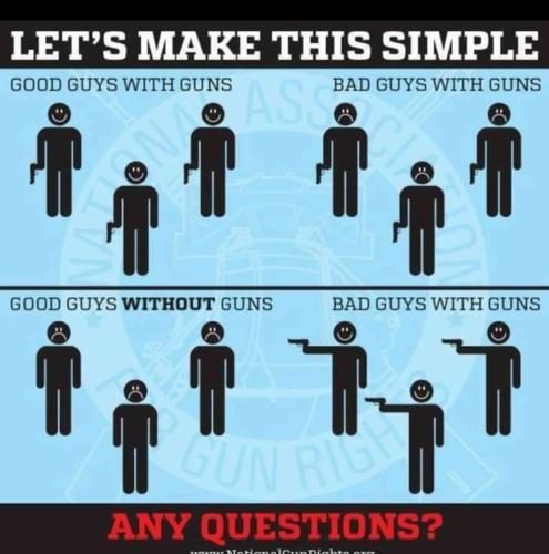 685A6FFF-514F-43B3-B202-460399D4319F