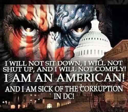 DF180721-D75F-42CD-A58A-B2FADA775830