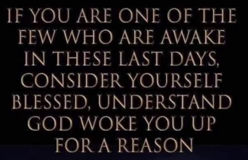 Screenshot_20220612-213423_TikTok