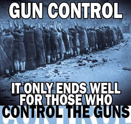 Capture+_2022-06-15-01-17-49(1)