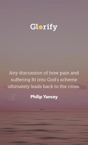 6FC8DDC5-32D8-4CFA-9BD7-82B147F8FB8E