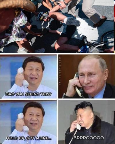 20220619_041500