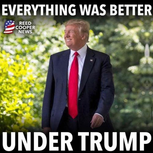 ABED2DEF-AB4A-46BD-999B-DD284C9ECDD5