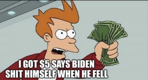 bidenfuture