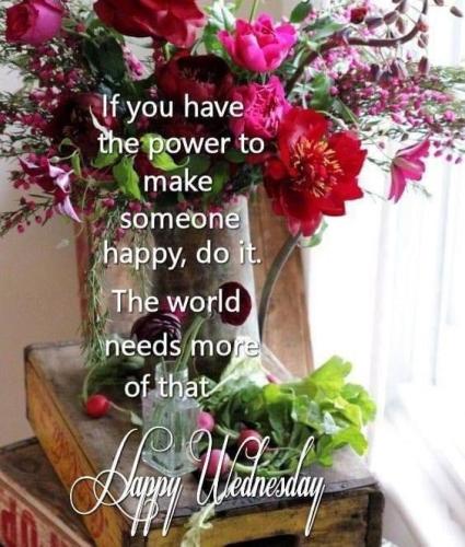 3E4CF01C-A098-48C6-BA1B-B9F8E62C21B2