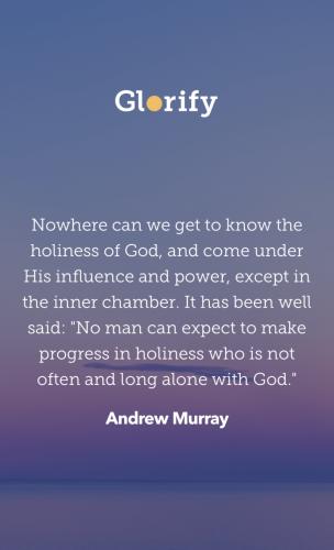 D7B0ABB0-57C6-41A6-9D81-3D57251E7C22