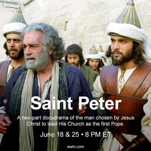 FB_IMG_1655598148541